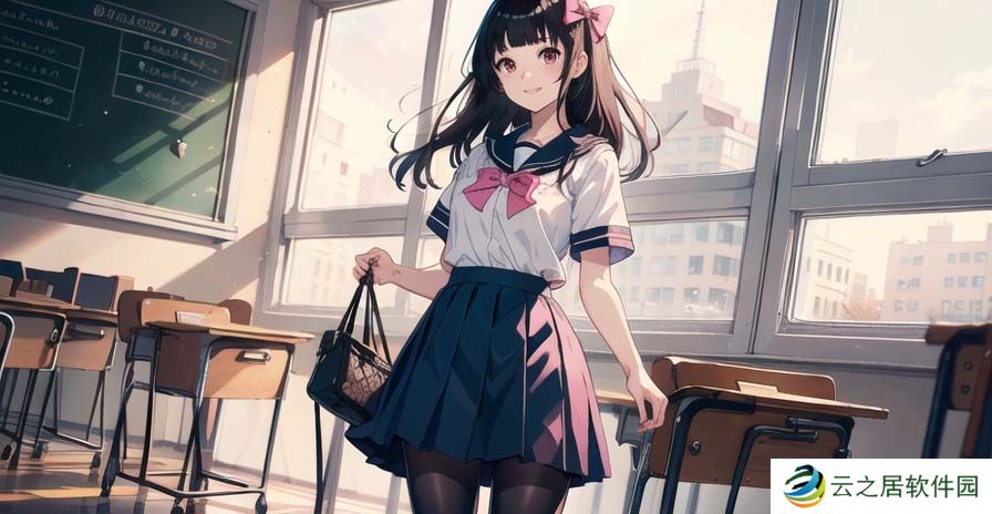 《男生女生一起愁愁愁》高颜值演员如何诠释情感起伏?剧集如何成为全民热议话题?